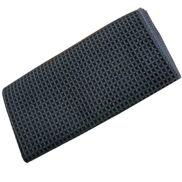 Car wash towel pineapple towel - Image 5