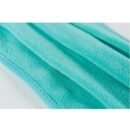 Cute Soft Baby's Bath Towel