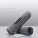 Microfiber Double Sided Short Pile Car Wash Towel
