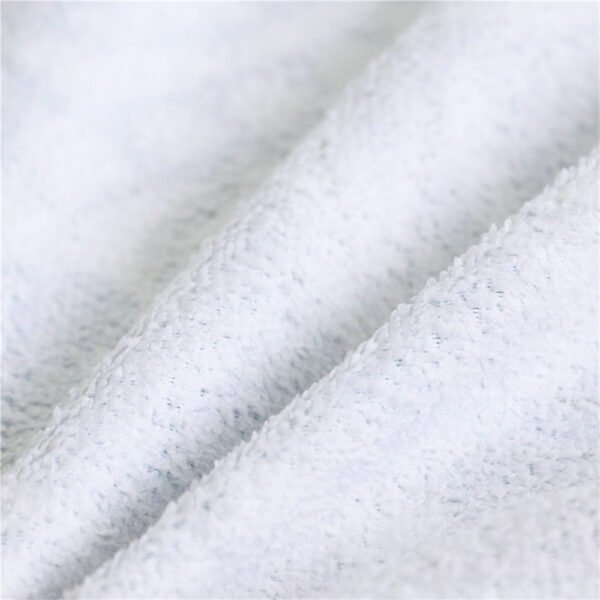 Microfiber beach towel - Image 2
