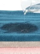 Household adult men and women towels